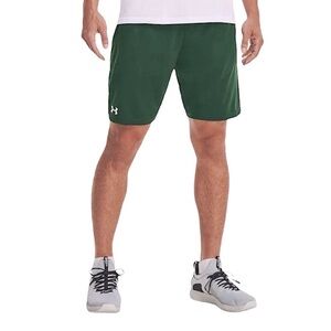 Under Armour Heat Gear Shorts Sz 2XL